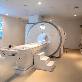 Radiologia Cascavel
